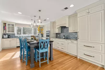 177 Bay Colony Drive, Westwood, MA 02090 - Photo 7