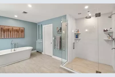 177 Bay Colony Drive, Westwood, MA 02090 - Photo 17