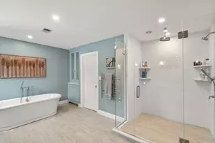 177 Bay Colony Dr, Westwood, MA 02090 - Photo 17