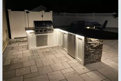 177 Bay Colony Drive, Westwood, MA 02090 - Photo 31