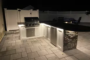 177 Bay Colony Dr, Westwood, MA 02090 - Photo 31