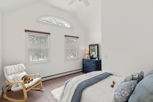 177 Bay Colony Dr, Westwood, MA 02090 - Photo 21