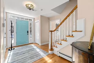 177 Bay Colony Dr, Westwood, MA 02090 - Photo 3