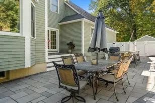 177 Bay Colony Dr, Westwood, MA 02090 - Photo 29