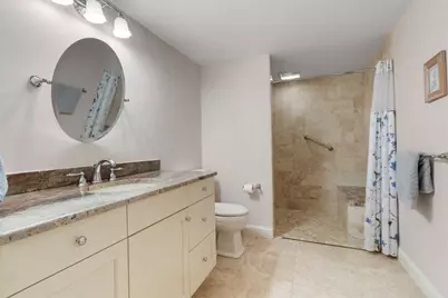 177 Bay Colony Drive, Westwood, MA 02090 - Photo 27