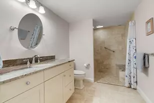 177 Bay Colony Dr, Westwood, MA 02090 - Photo 27