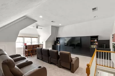 177 Bay Colony Drive, Westwood, MA 02090 - Photo 29