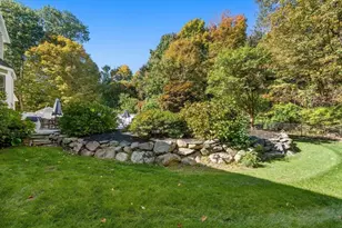 177 Bay Colony Dr, Westwood, MA 02090 - Photo 37