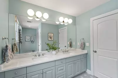 177 Bay Colony Drive, Westwood, MA 02090 - Photo 21