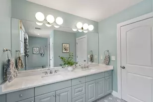 177 Bay Colony Dr, Westwood, MA 02090 - Photo 21