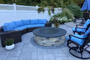 177 Bay Colony Dr, Westwood, MA 02090 - Photo 33