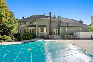 177 Bay Colony Dr, Westwood, MA 02090 - Photo 27