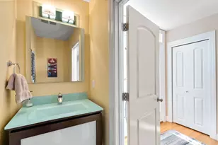 177 Bay Colony Dr, Westwood, MA 02090 - Photo 13