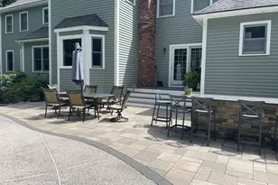 177 Bay Colony Dr, Westwood, MA 02090 - Photo 39