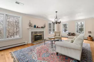 177 Bay Colony Dr, Westwood, MA 02090 - Photo 5