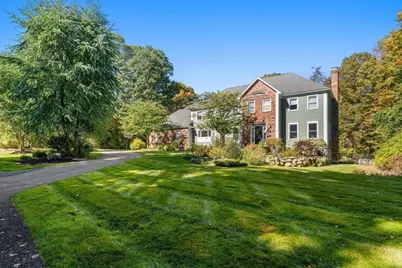 177 Bay Colony Drive, Westwood, MA 02090 - Photo 1