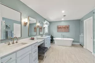 177 Bay Colony Dr, Westwood, MA 02090 - Photo 15