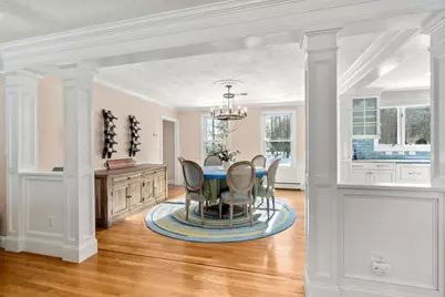 177 Bay Colony Drive, Westwood, MA 02090 - Photo 5