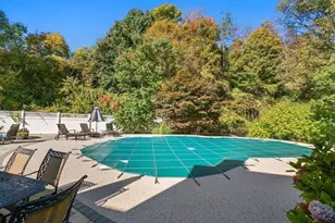 177 Bay Colony Dr, Westwood, MA 02090 - Photo 35