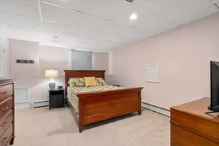 177 Bay Colony Dr, Westwood, MA 02090 - Photo 25