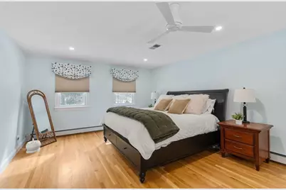 177 Bay Colony Drive, Westwood, MA 02090 - Photo 15