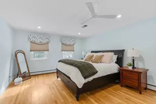 177 Bay Colony Dr, Westwood, MA 02090 - Photo 15