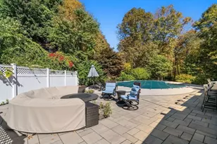 177 Bay Colony Dr, Westwood, MA 02090 - Photo 31