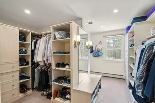 177 Bay Colony Dr, Westwood, MA 02090 - Photo 17