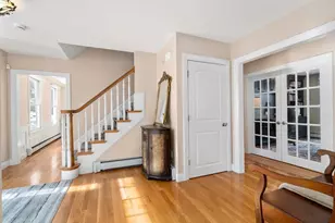 177 Bay Colony Dr, Westwood, MA 02090 - Photo 13