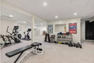 177 Bay Colony Dr, Westwood, MA 02090 - Photo 23