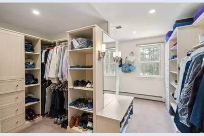 177 Bay Colony Drive, Westwood, MA 02090 - Photo 23