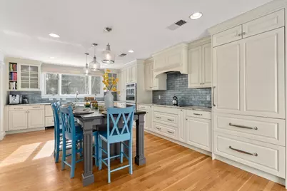 177 Bay Colony Drive, Westwood, MA 02090 - Photo 7