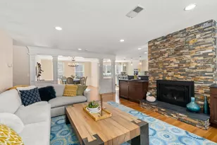 177 Bay Colony Dr, Westwood, MA 02090 - Photo 9