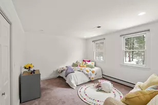 177 Bay Colony Dr, Westwood, MA 02090 - Photo 19