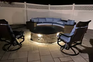 177 Bay Colony Dr, Westwood, MA 02090 - Photo 33