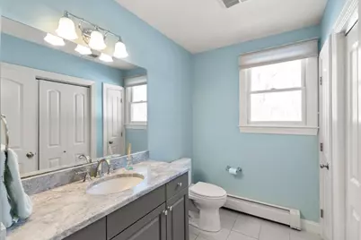 177 Bay Colony Drive, Westwood, MA 02090 - Photo 15