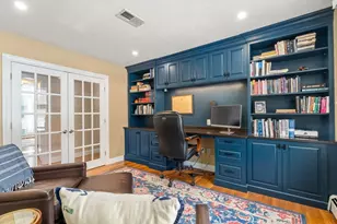 177 Bay Colony Dr, Westwood, MA 02090 - Photo 11