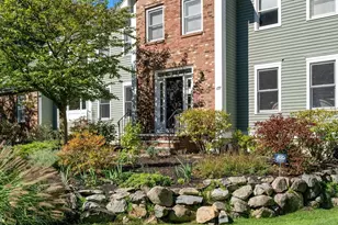 177 Bay Colony Dr, Westwood, MA 02090 - Photo 3