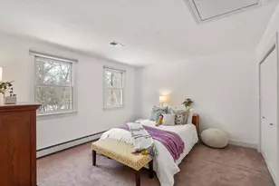 177 Bay Colony Dr, Westwood, MA 02090 - Photo 19