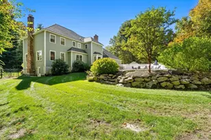 177 Bay Colony Dr, Westwood, MA 02090 - Photo 37