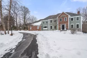 177 Bay Colony Dr, Westwood, MA 02090 - Photo 1