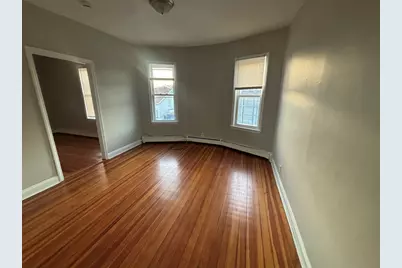 139 Bowdoin St #3, Boston, MA 02122 - Photo 7