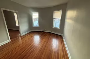 139 Bowdoin St, Boston, MA 02122 - Photo 7