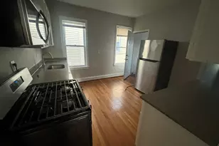 139 Bowdoin St, Boston, MA 02122 - Photo 1