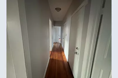 139 Bowdoin St #3, Boston, MA 02122 - Photo 3