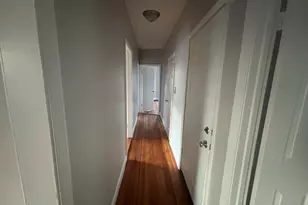 139 Bowdoin St, Boston, MA 02122 - Photo 3