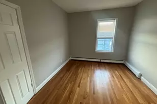 139 Bowdoin St, Boston, MA 02122 - Photo 5