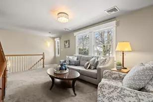 15 College Ave, Arlington, MA 02474 - Photo 23