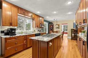 15 College Ave, Arlington, MA 02474 - Photo 7