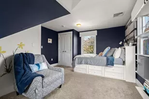 15 College Ave, Arlington, MA 02474 - Photo 33